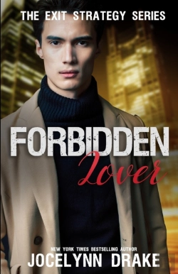 Bertrand.pt - Forbidden Lover