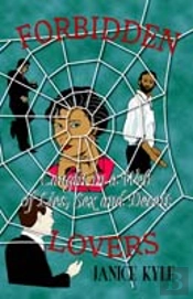 Forbidden Lovers Caught In A Web Of Lies, Sex And Deceit