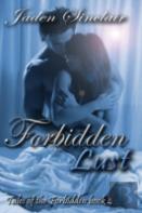 Forbidden Lust