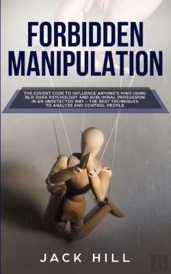 Bertrand.pt - Forbidden Manipulation