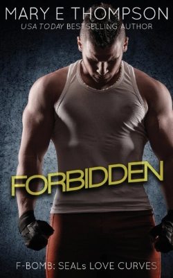 Bertrand.pt - Forbidden