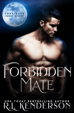 Bertrand.pt - Forbidden Mate