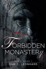 Forbidden Monastery