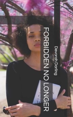 Bertrand.pt - Forbidden No Longer