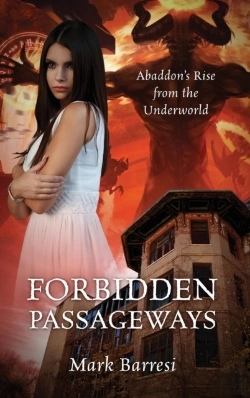 Bertrand.pt - Forbidden Passageways