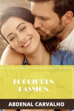 Bertrand.pt - Forbidden Passion