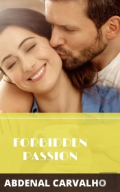 Forbidden Passion