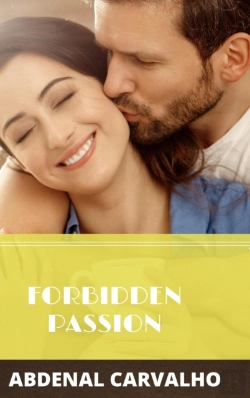 Bertrand.pt - Forbidden Passion