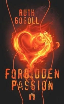 Bertrand.pt - Forbidden Passion