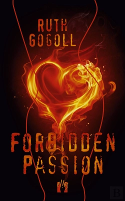 Bertrand.pt - Forbidden Passion