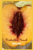 Forbidden Peach