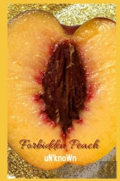 Forbidden Peach