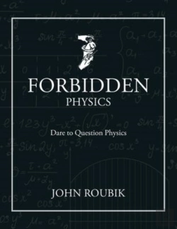 Bertrand.pt - Forbidden Physics