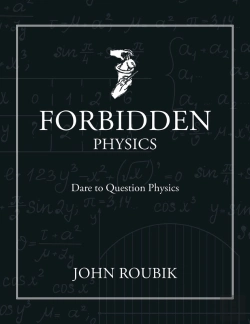 Bertrand.pt - Forbidden Physics