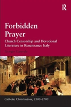 Bertrand.pt - Forbidden Prayer