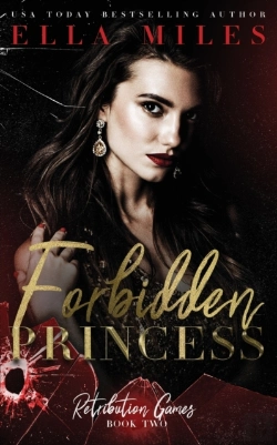 Bertrand.pt - Forbidden Princess