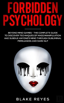 Bertrand.pt - Forbidden Psychology