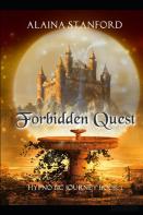 Forbidden Quest