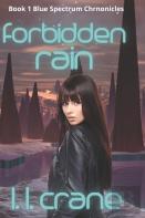 Forbidden Rain