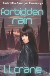Forbidden Rain