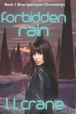 Bertrand.pt - Forbidden Rain