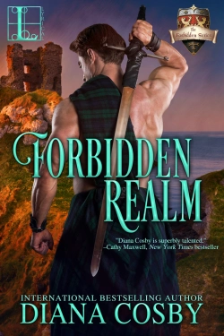 Bertrand.pt - Forbidden Realm