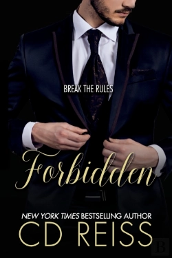 Bertrand.pt - Forbidden