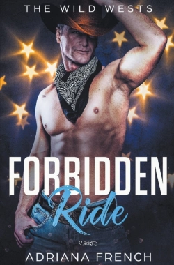 Bertrand.pt - Forbidden Ride