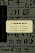 Forbidden Rites
