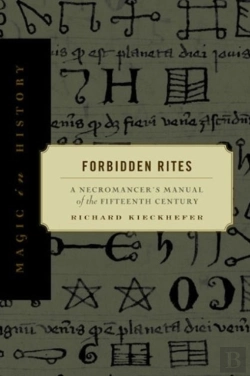 Bertrand.pt - Forbidden Rites