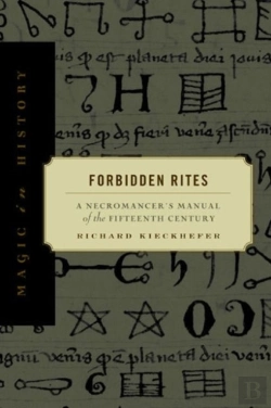 Bertrand.pt - Forbidden Rites