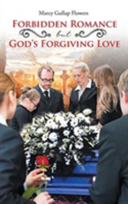 Bertrand.pt - Forbidden Romance But God'S Forgiving Love