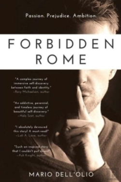 Bertrand.pt - Forbidden Rome