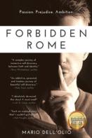 Forbidden Rome