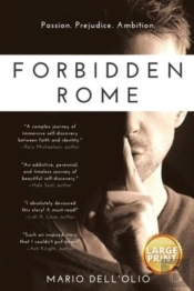 Forbidden Rome