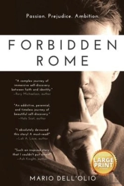 Bertrand.pt - Forbidden Rome