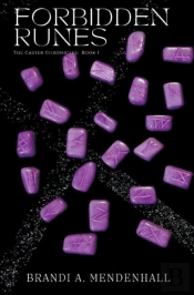 Forbidden Runes