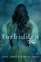 Forbidden