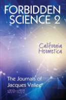 Forbidden Science 2
