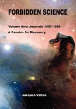 Bertrand.pt - Forbidden Science - Volume One