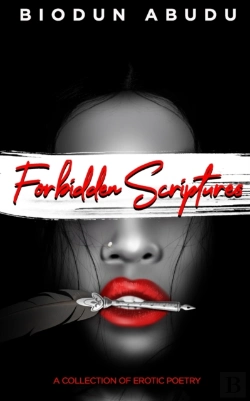 Bertrand.pt - Forbidden Scriptures: A Collection Of Er