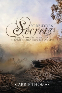 Bertrand.pt - Forbidden Secrets