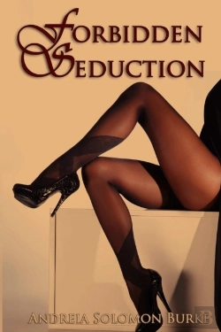 Bertrand.pt - Forbidden Seduction