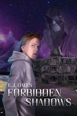 Bertrand.pt - Forbidden Shadows