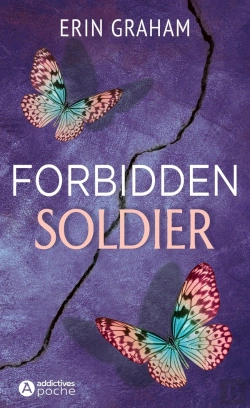 Bertrand.pt - Forbidden Soldier