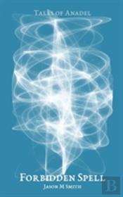 Forbidden Spell