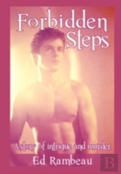Forbidden Steps