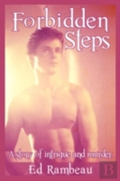 Forbidden Steps