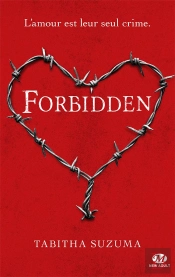 Forbidden