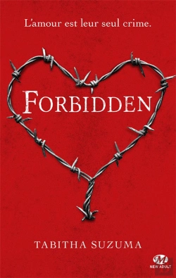 Bertrand.pt - Forbidden